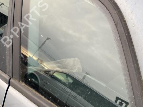 rear-left-door-window-audi-a3-sportback-8pa-2004-2005-2006-2007-2008-2009-2010-2011-2012-2013-2014-2015-30603891 main image