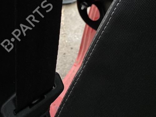 front-right-seatbelt-renault-clio-iv-bh_-2012-2013-2014-2015-2016-2017-2018-2019-2020-2021-30578083 main image