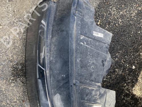 Scheinwerfer links CITROËN C4 Picasso II 1.6 HDi / BlueHDi 115 | BP29976236C28