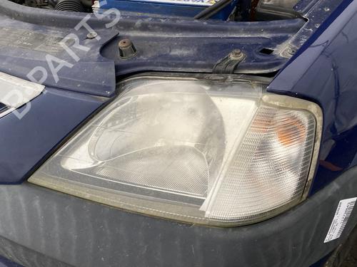 left-headlight-dacia-logan-mcv-ks_-2007-30814121 main image