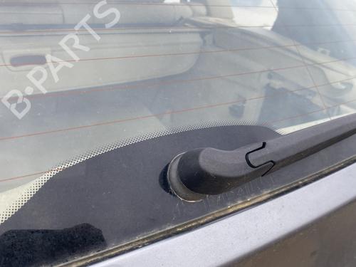 Rear wiper motor BMW X5 (E70) | BP33832498M102 - Image 3