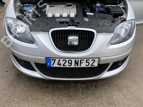 BP32295157C7 main image