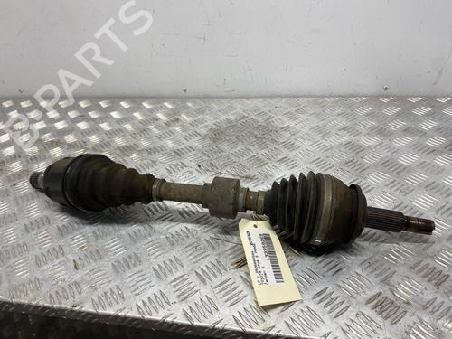 Used Left front driveshaft Left front driveshaft 39485959 39485959