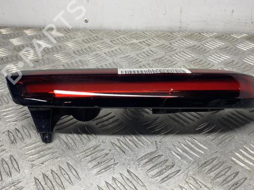 Right tailgate light CITROËN C4 III (BA_, BB_, BC_) ë-C4 (BCZKXC, BZCKSC) | BP29450406C80