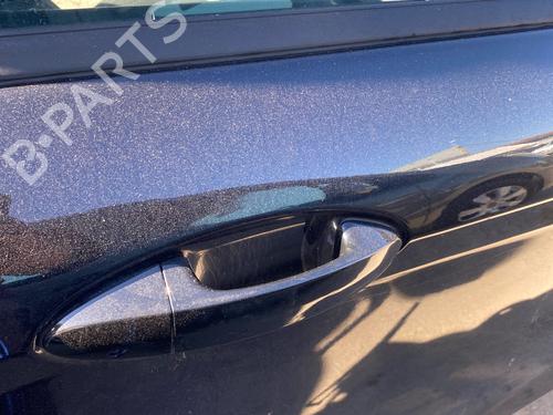 front-right-exterior-door-handle-ford-fiesta-vi-cb1-ccn-2008-37078774 main image