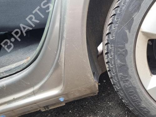 left-rear-fenders-peugeot-3008-i-mpv-0u_-16-hdi-8525yy-2009-2010-2011-2012-2013-2014-2015-2016-2017-21388126 main image