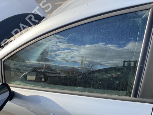 Front left door window SEAT LEON (1P1) 1.9 TDI | BP29635816C18 