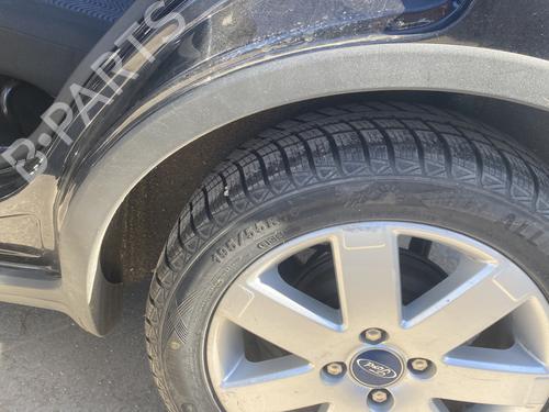 other-ford-fusion-ju_-2002-2003-2004-2005-2006-2007-2008-2009-2010-2011-2012-33832531 main image