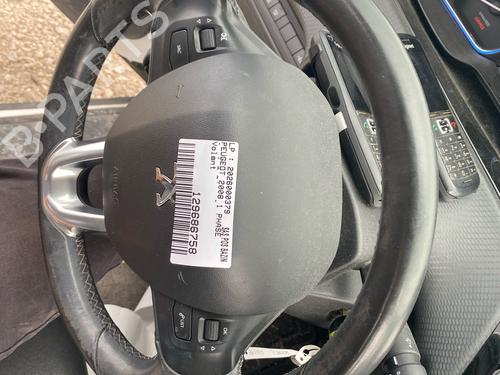 Used Steering wheel Steering wheel 37471164 37471164