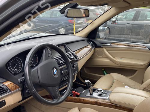 Pedal BMW X5 (E70)  | BP33933735I4  - Image 6