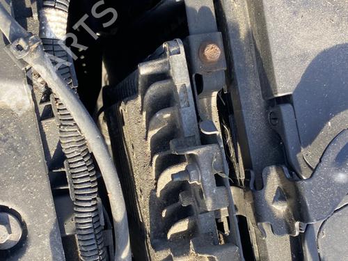 BP30821280M57 main image