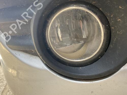 Faro Antiniebla delantero derecho OPEL MERIVA A MPV (X03) 1.7 CDTI (E75) (100 hp) 28026236