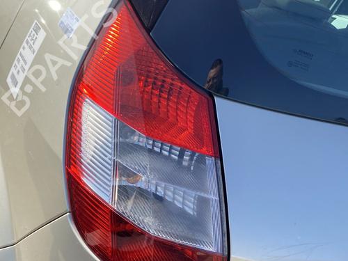 left-taillight-renault-scenic-ii-jm01_-2003-2004-2005-2006-2007-2008-2009-2010-32711978 main image
