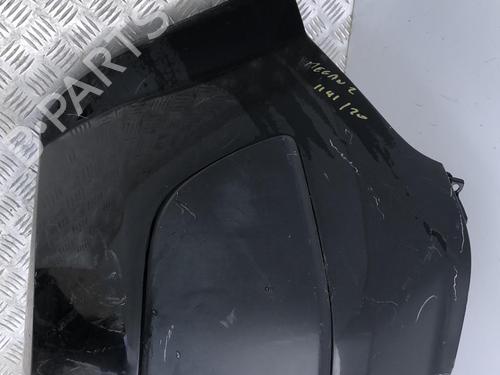 Rear bumper RENAULT MEGANE II Estate (KM0/1_) 1.9 dCi | BP22111170C8 