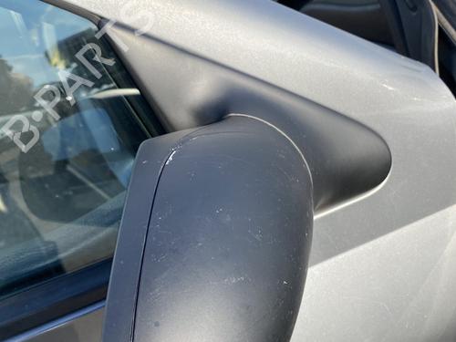 Right mirror PEUGEOT 406 (8B) 1.8 16V | BP29269897C27 