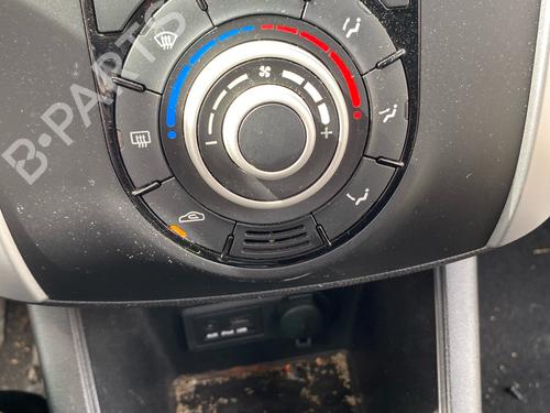 Climate control KIA VENGA (YN) 1.4 CVVT | BP36408676I5 - Image 2