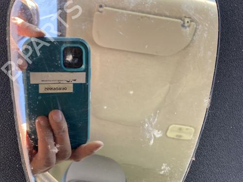 right-mirror-glass-citroen-c3-ii-sc_-2009-29513255 main image