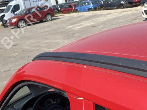 Tagræling Tagræling MICROCAR M.GO 0.5 (8 hp) 28332264 28332264