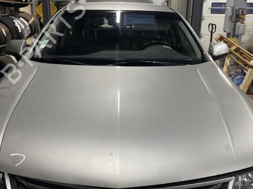 BP30746568C1 main image