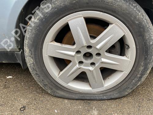 Fælk RENAULT AVANTIME (DE0_) 2.2 dCi (DE01) | BP29748574C45 - Image 2