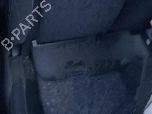 Used Right front seat Right front seat PEUGEOT 206 SW (2E/K) 1.6 16V (109 hp) 31863410 31863410