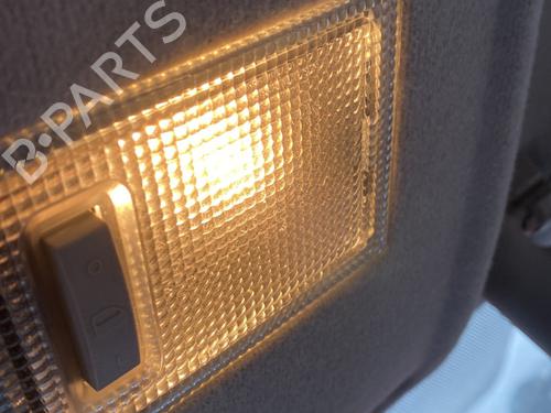 BP30969775I8 main image