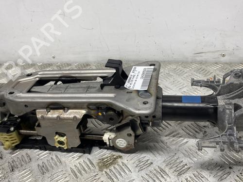Used Steering column Steering column BMW X5 (E70) [2006-2013] 33933859 33933859
