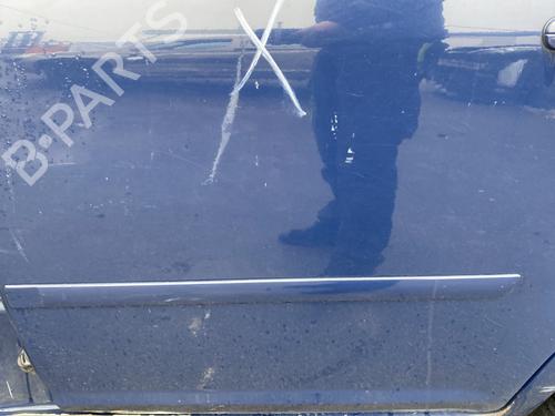 BP30877373C150 main image