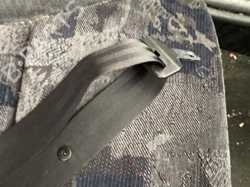 front-right-seatbelt-citroen-xsara-n1-1997-1998-1999-2000-2001-2002-2003-2004-2005-33013604 main image