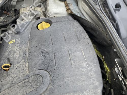 Used Engine Engine RENAULT KANGOO Express (FC0/1_) 1.5 dCi (FC07, FC1R) (65 hp) 32373968 32373968