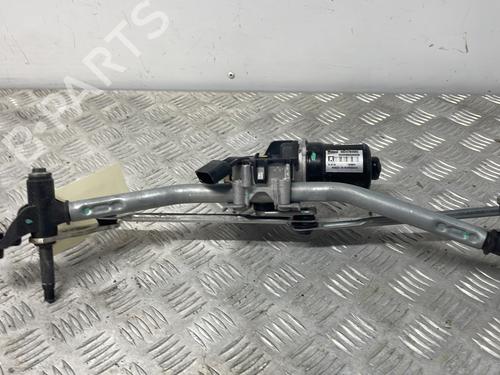 Used Front wiper motor Front wiper motor 22120374 22120374