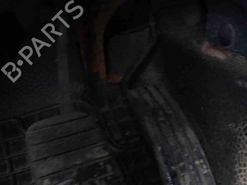 Pedal RENAULT KANGOO Express (FW0/1_) | BP36479895I4 - Image 2