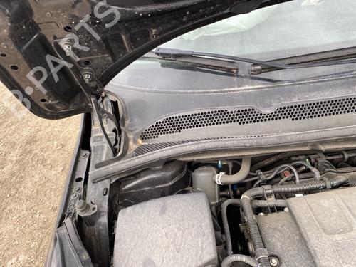Scuttle panel OPEL CORSA E (X15) 1.4 Turbo (08, 68) | BP36309182C110 - Image 3