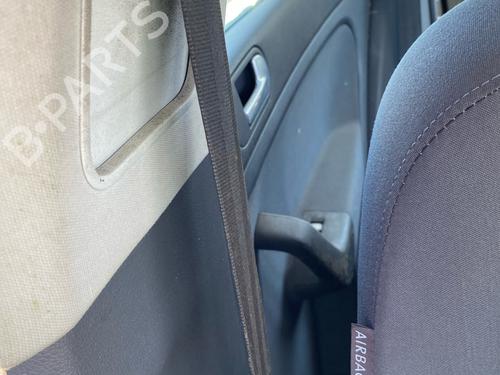 front-left-seatbelt-vw-golf-plus-v-5m1-521-2004-2005-2006-2007-2008-2009-2010-2011-2012-2013-34185172 main image