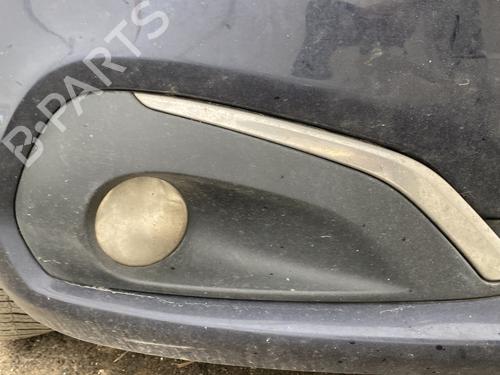 other-peugeot-208-i-ca_-cc_-2012-2013-2014-2015-2016-2017-2018-2019-2020-2021-32133701 main image