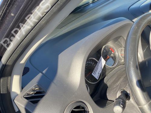 Used Dashboard JEEP COMPASS (MK49) 2.2 CRD 4x4 (163 hp) 29318096