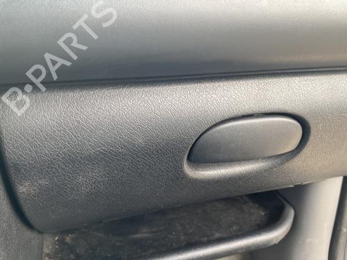 Glove box OPEL CORSA B (S93) 1.4 i (F08, F68, M68) | BP27174642C95 
