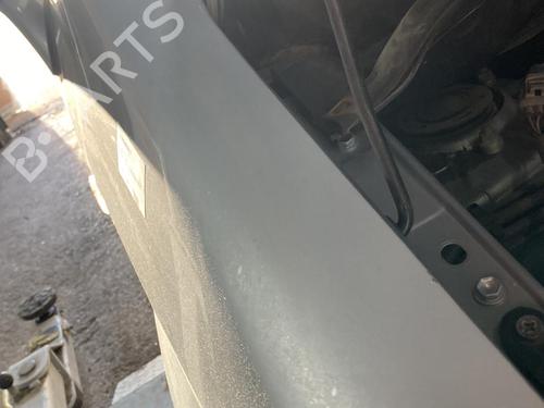 Used Right front fenders TOYOTA COROLLA Verso (ZER_, ZZE12_, R1_) 2.2 D-4D (AUR10_, AUR10R) (177 hp) 22116093