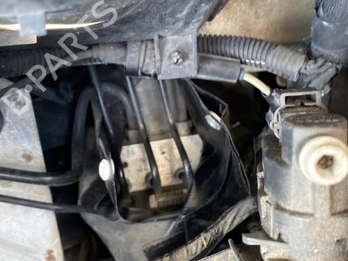 ABS pump PEUGEOT 5008 (0U_, 0E_) 2.0 HDi 150 / BlueHDi 150 | BP25894901M43 