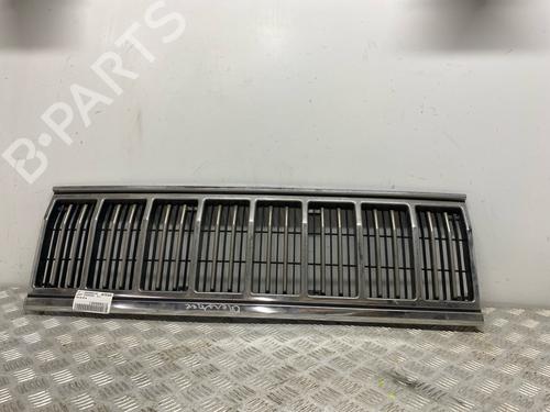 Used Grille Grille 38258539 38258539