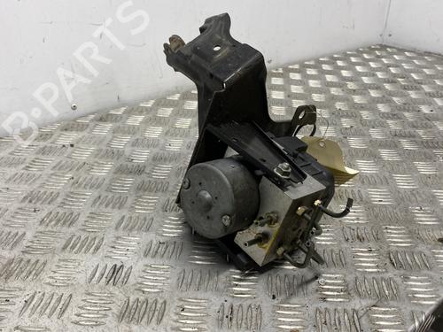 ABS pump ROVER 25 I Hatchback (RF) 1.4 16V | BP20643127M43