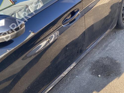 radio-peugeot-208-ii-ub_-up_-uw_-uj_-2019-37749390 main image