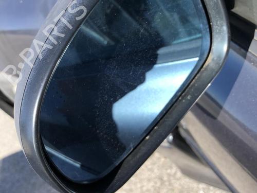 Left mirror PEUGEOT 406 Coupe (8C)  | BP19908567C26 