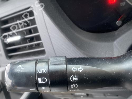 Switch TOYOTA AURIS (_E15_) 2.0 D-4D (ADE150_, ADE150R) | BP30774653I30 - Image 5