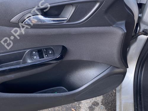 Front left panel OPEL CORSA E (X15) 1.4 (08, 68) | BP29287861C58 - Image 2