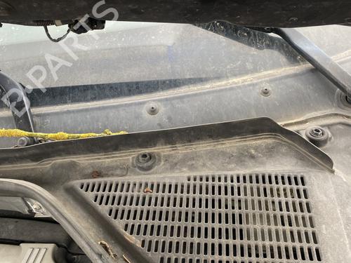 Front wiper motor BMW X5 (E70) | BP33832499M29 - Image 3