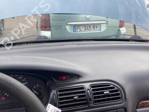 Used Dashboard Dashboard PEUGEOT 406 Break (8E/F) 2.0 HDI 110 (109 hp) 28681554 28681554