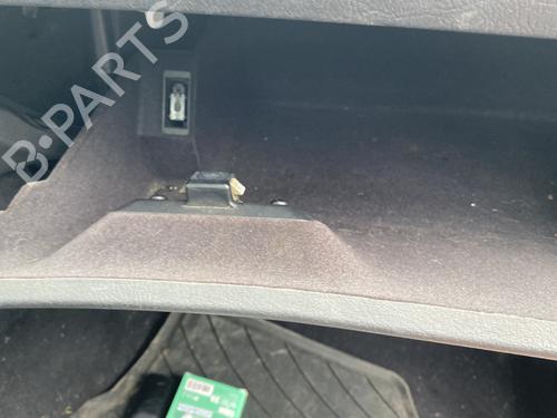 Handskerum BMW 5 (E39) 525 d | BP26289083C95 - Image 2