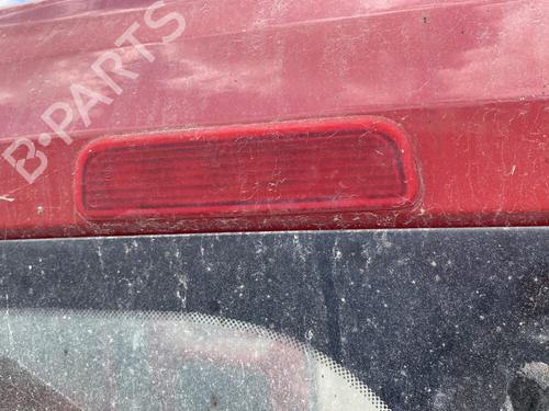 third-brake-light-citroen-nemo-mpv-2009-27177065 main image