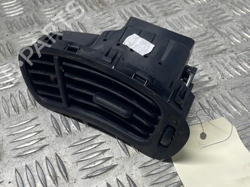 other-fiat-panda-312_-319_-13-d-multijet-4x4-312pxu1a-735615784-2012-19906952 main image